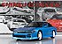 1992 Nissan Silvia for sale 101054888